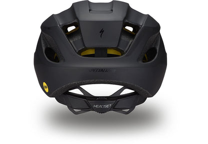 Specialized Align II
