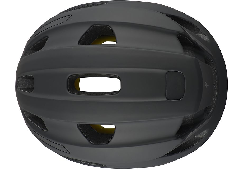 Specialized Align II