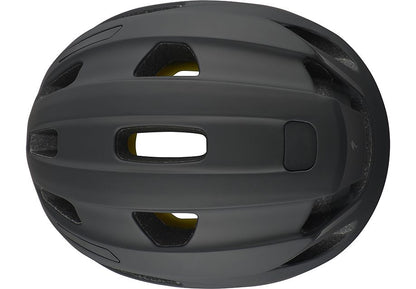 Specialized Align II