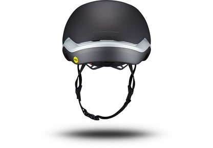 Specialized Mode