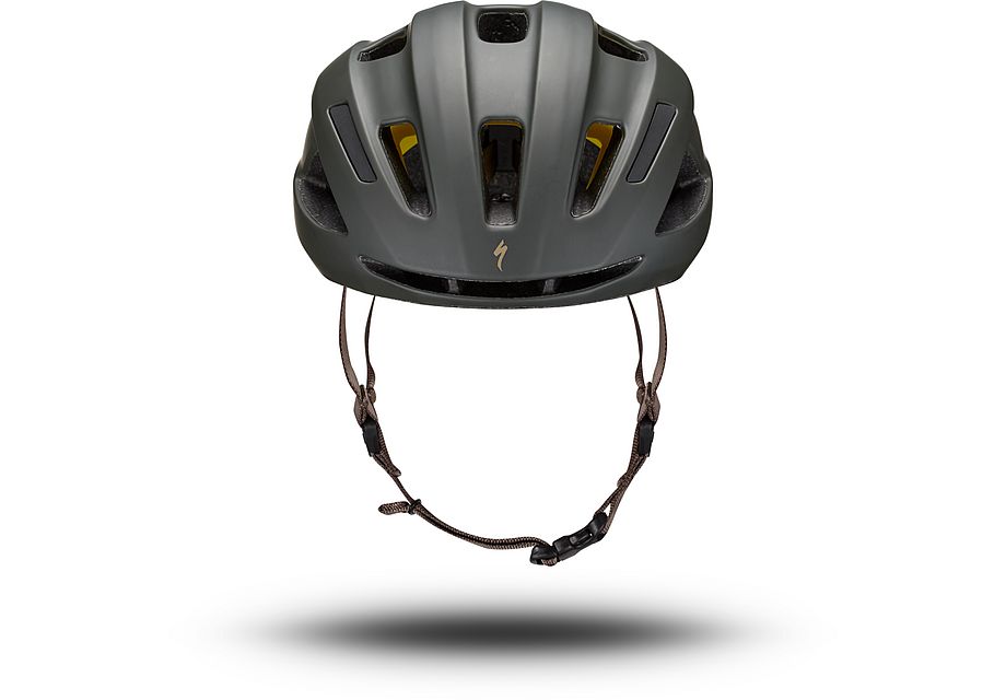 Specialized Align II