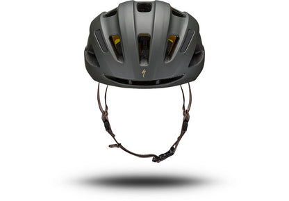 Specialized Align II