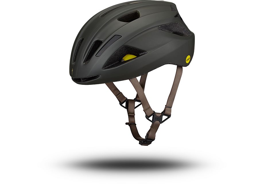 Specialized Align II