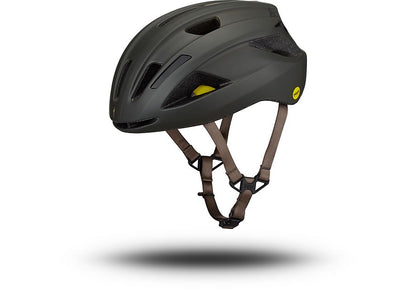 Specialized Align II