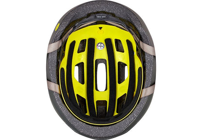 Specialized Align II