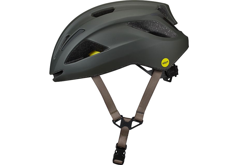 Specialized Align II