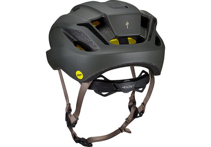 Specialized Align II