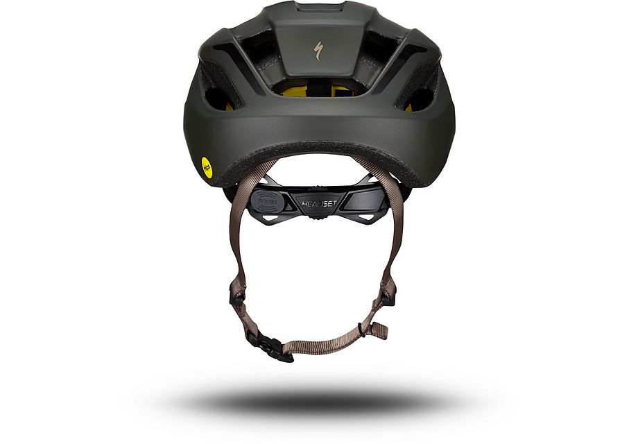 Specialized Align II