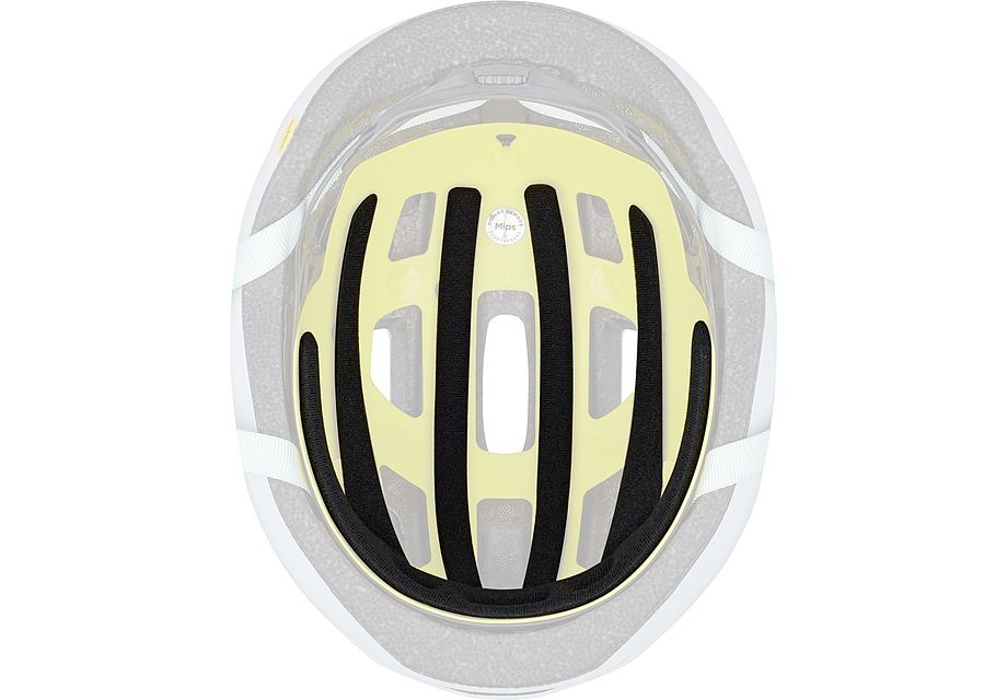 Specialized Align II