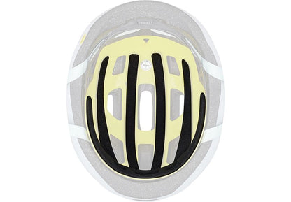 Specialized Align II