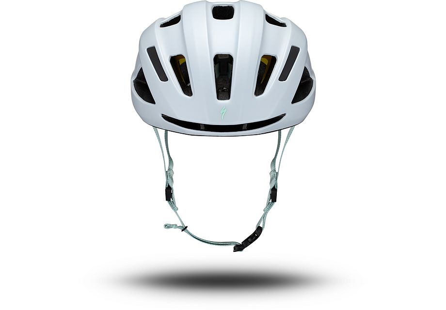 Specialized Align II