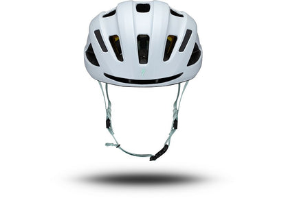 Specialized Align II