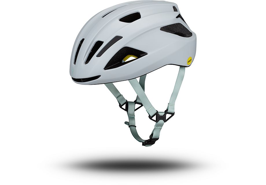 Specialized Align II