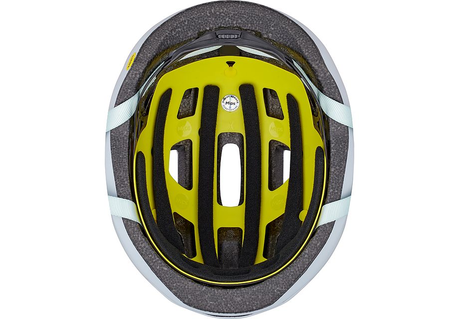 Specialized Align II