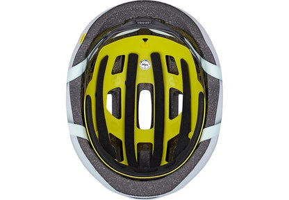 Specialized Align II