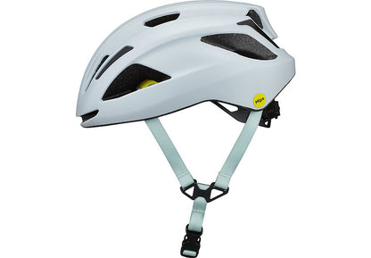 Specialized Align II