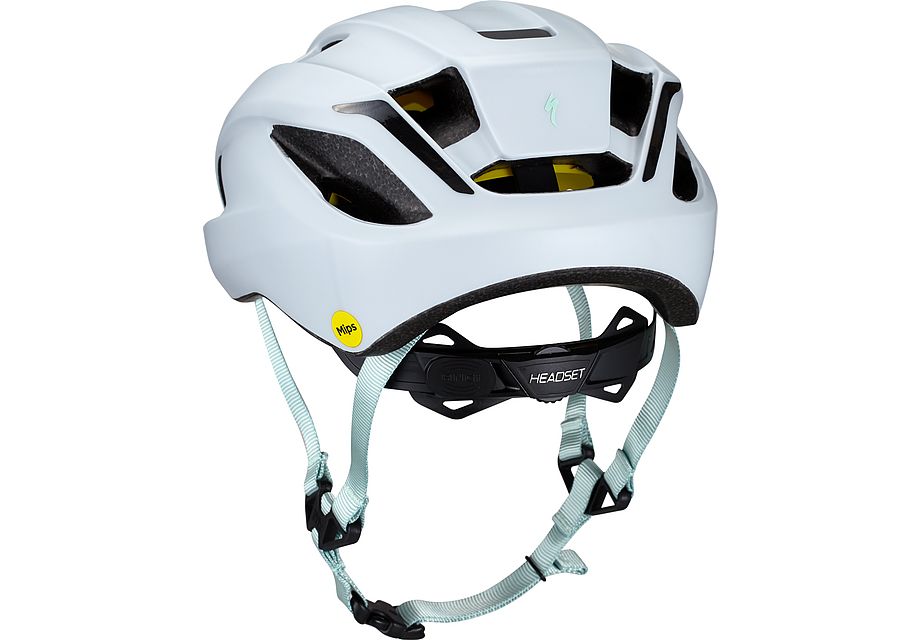 Specialized Align II