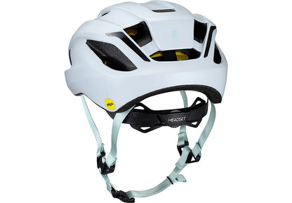Specialized Align II
