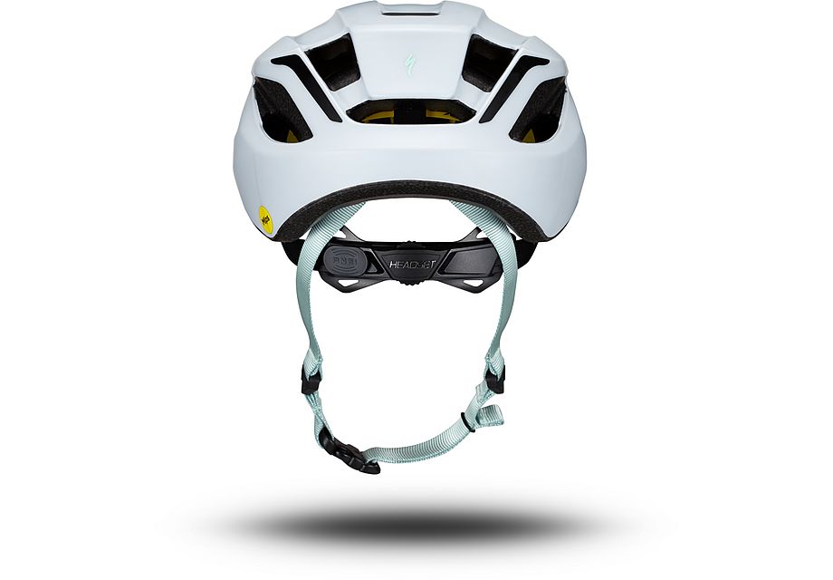 Specialized Align II
