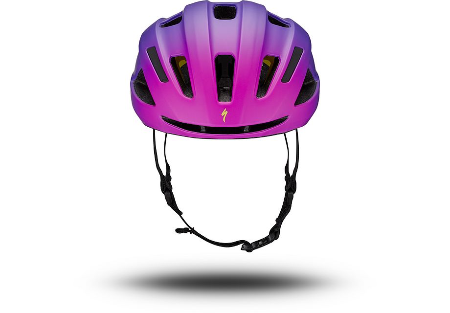Specialized Align II