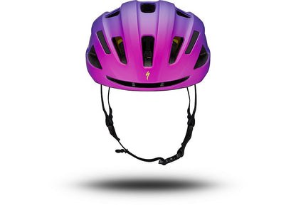Specialized Align II