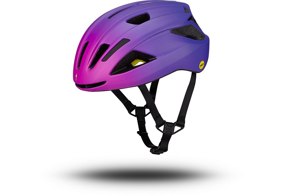 Specialized Align II