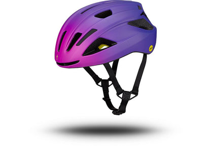 Specialized Align II