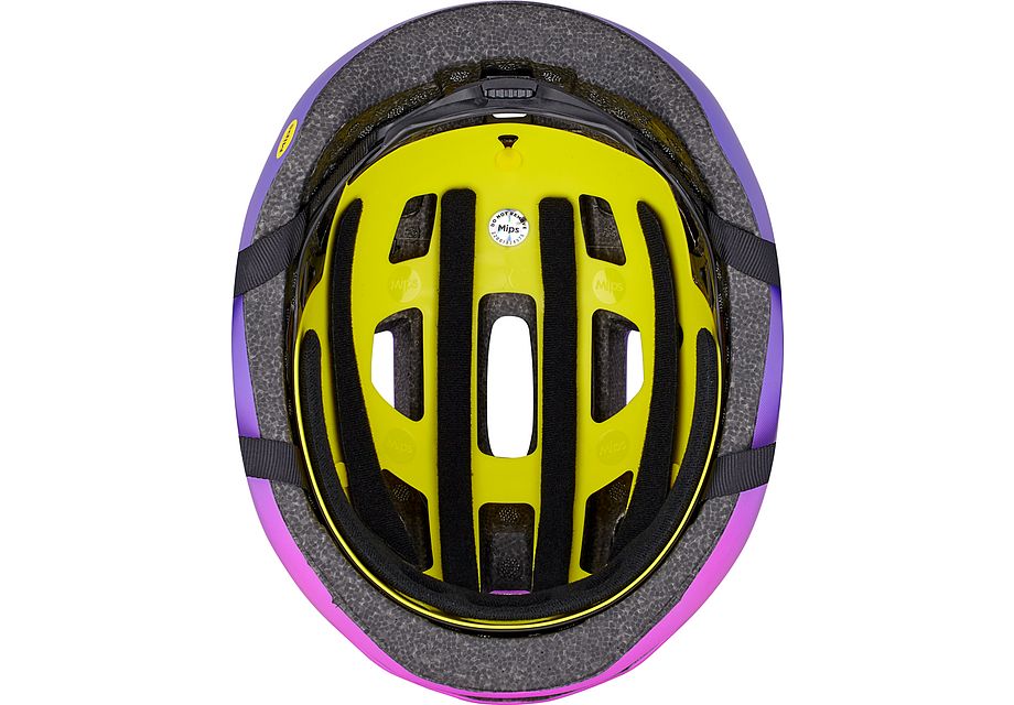 Specialized Align II