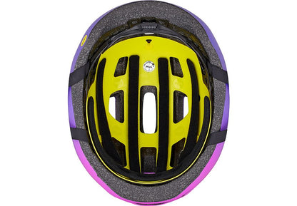 Specialized Align II