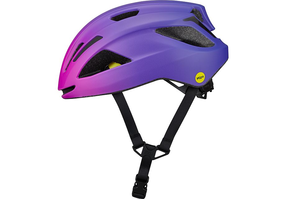 Specialized Align II