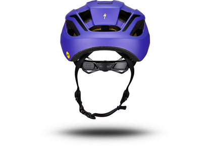 Specialized Align II