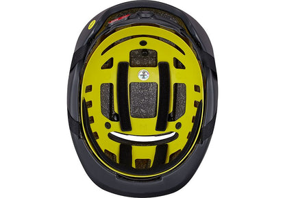 Specialized Tone