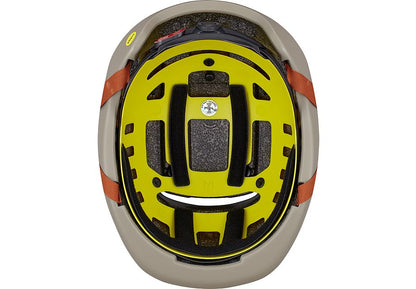 Specialized Tone
