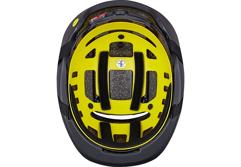 Specialized Tone