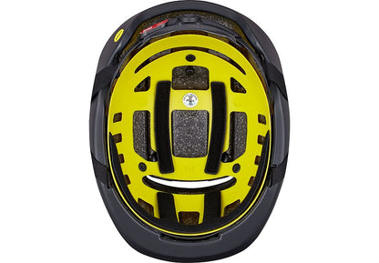 Specialized Tone