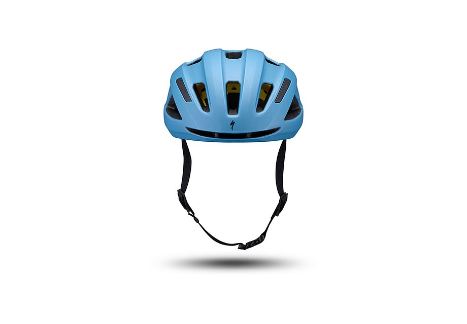 Specialized Align II