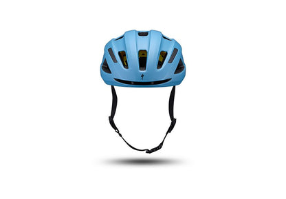 Specialized Align II