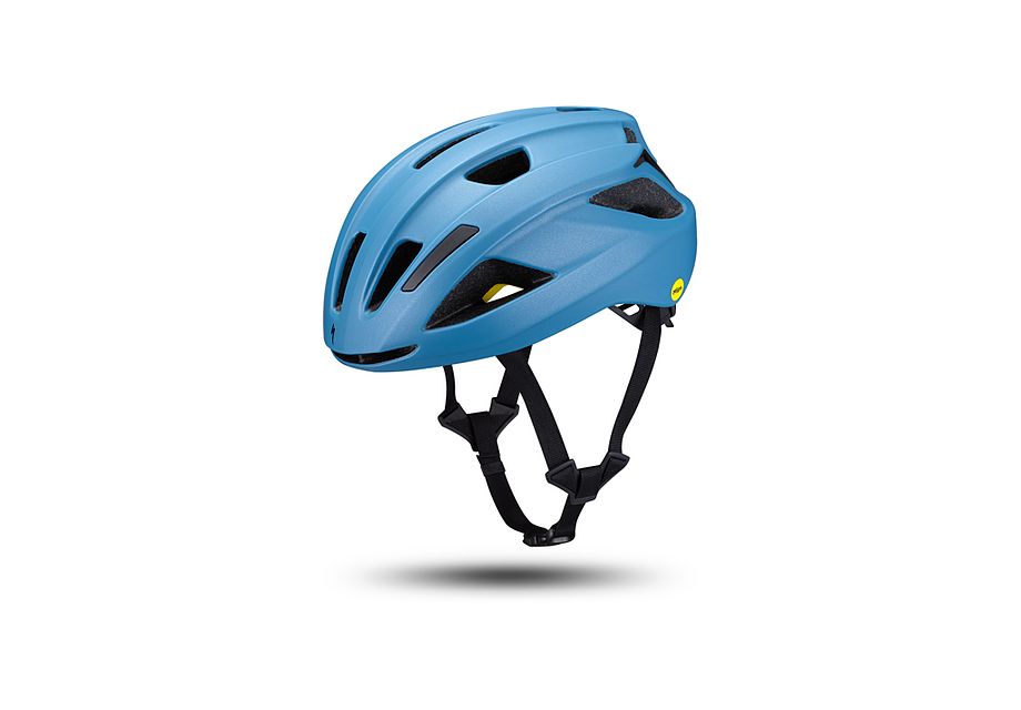 Specialized Align II