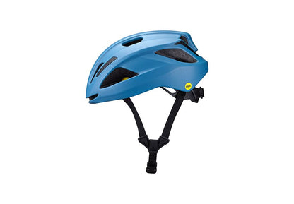 Specialized Align II