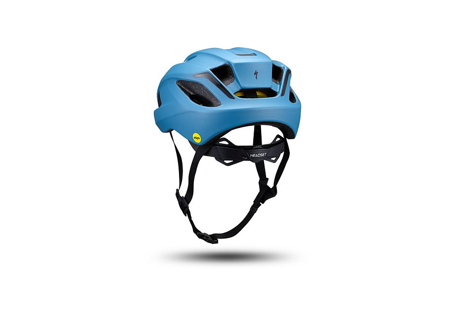 Specialized Align II