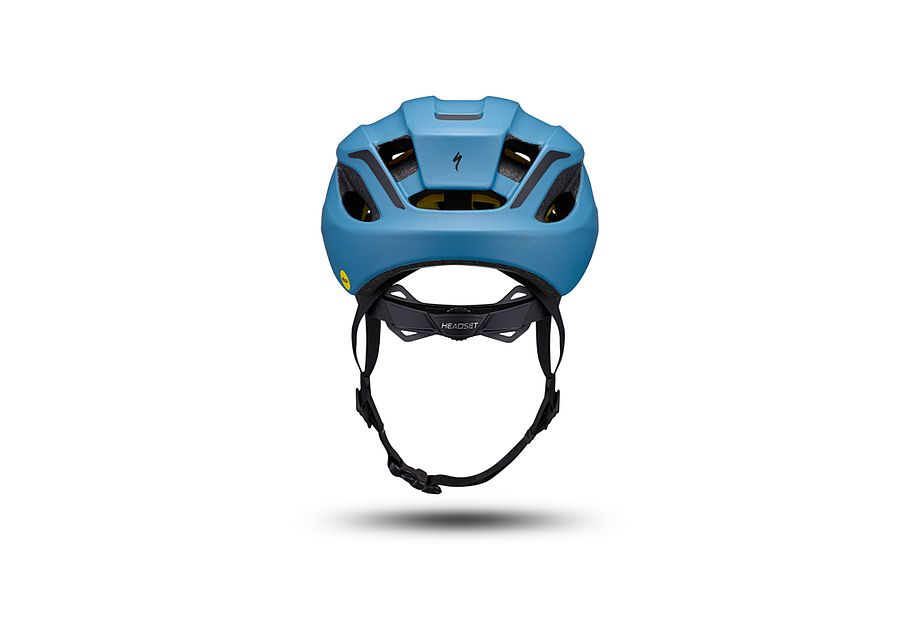 Specialized Align II