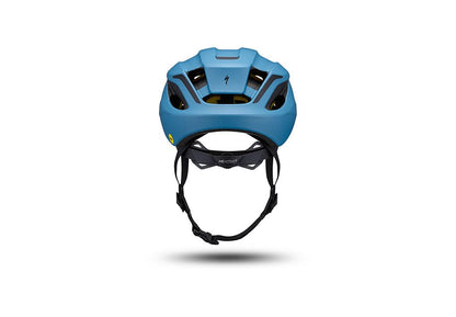 Specialized Align II
