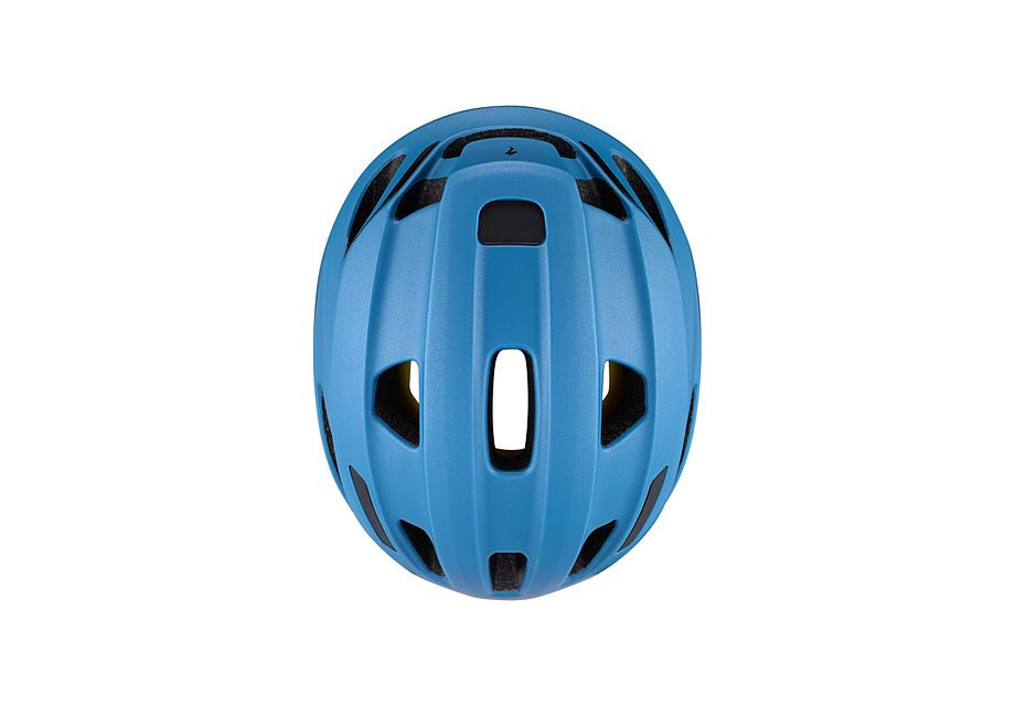 Specialized Align II