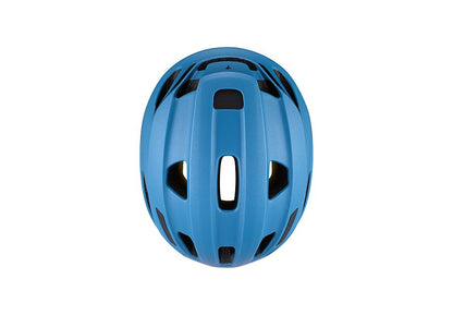 Specialized Align II
