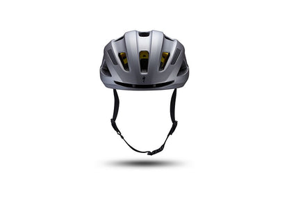 Specialized Align II