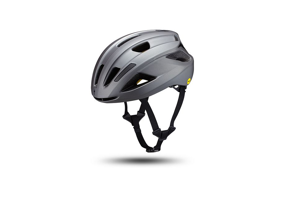 Specialized Align II