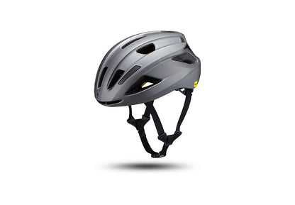 Specialized Align II