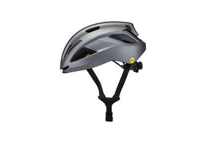 Specialized Align II