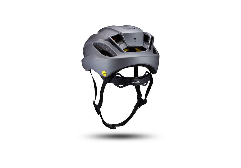 Specialized Align II