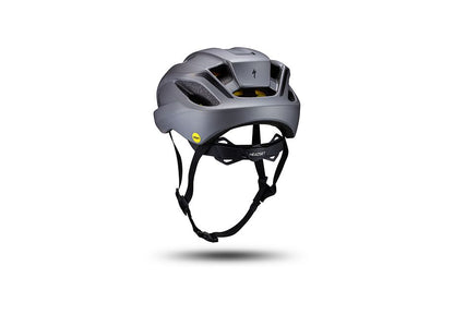 Specialized Align II